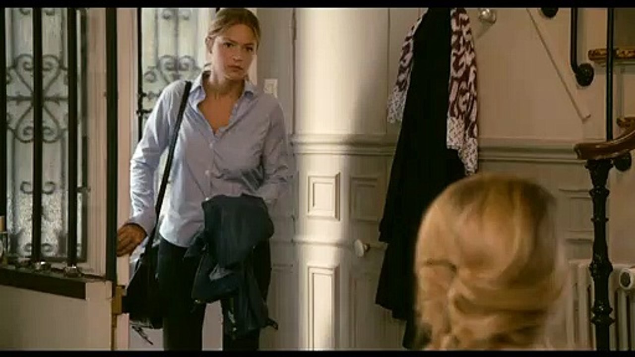 Cookie Extrait vidéo VF