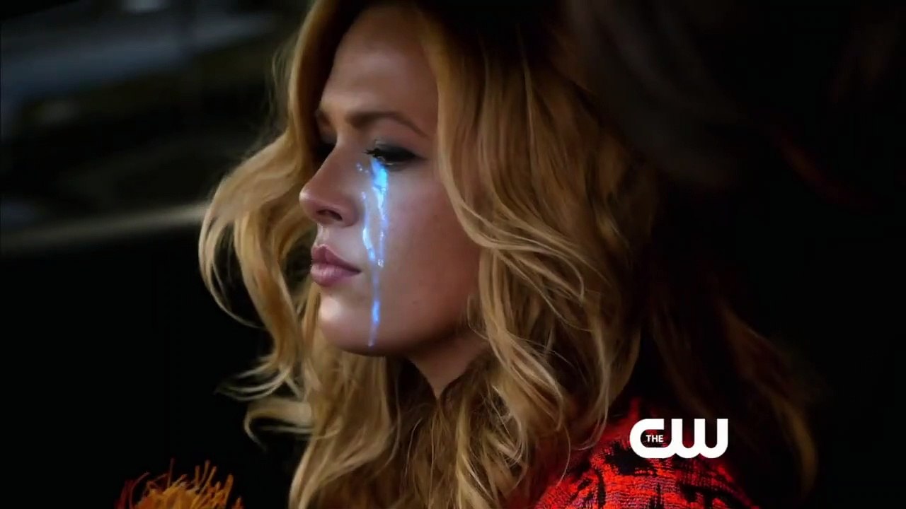 Star-Crossed - saison 1 - épisode 11 Teaser VO