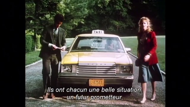 Une Baraque à tout casser Bande-annonce VO