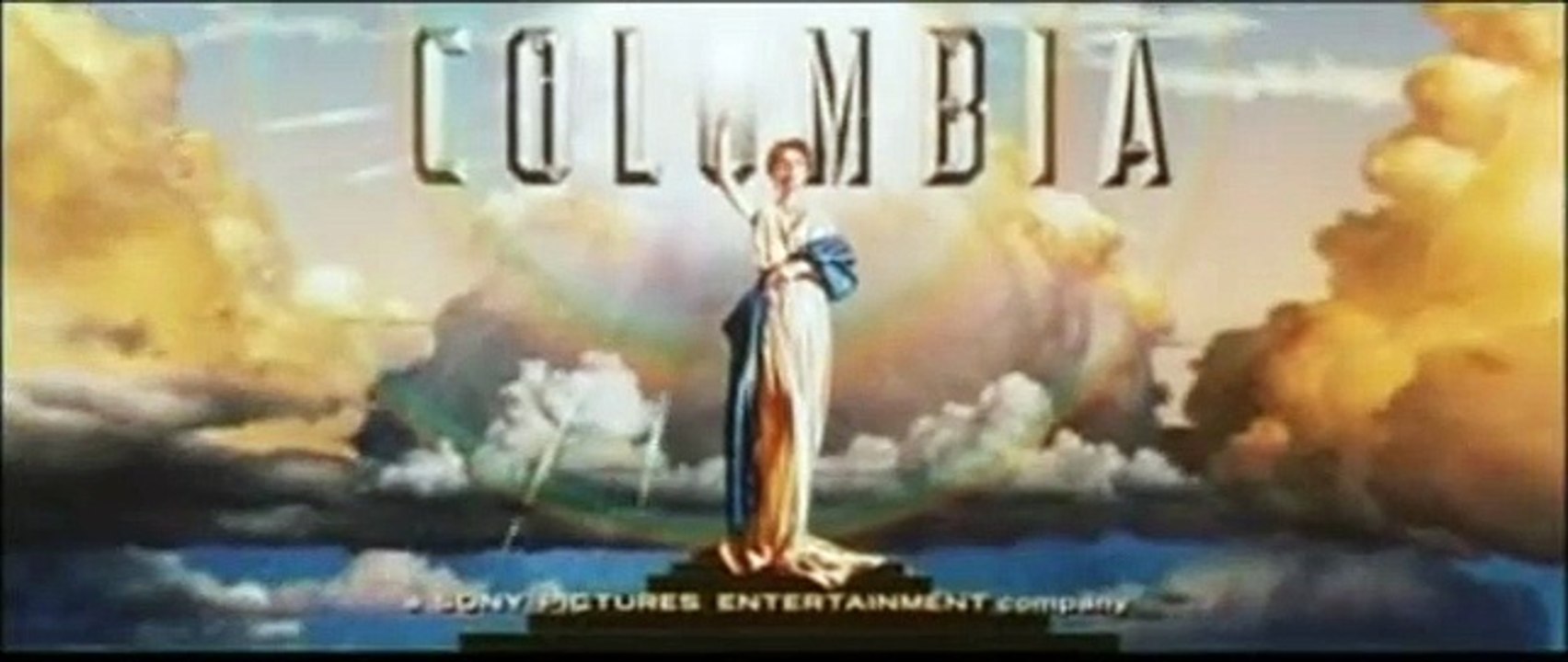 Spider-Man 2 Bande-annonce VF