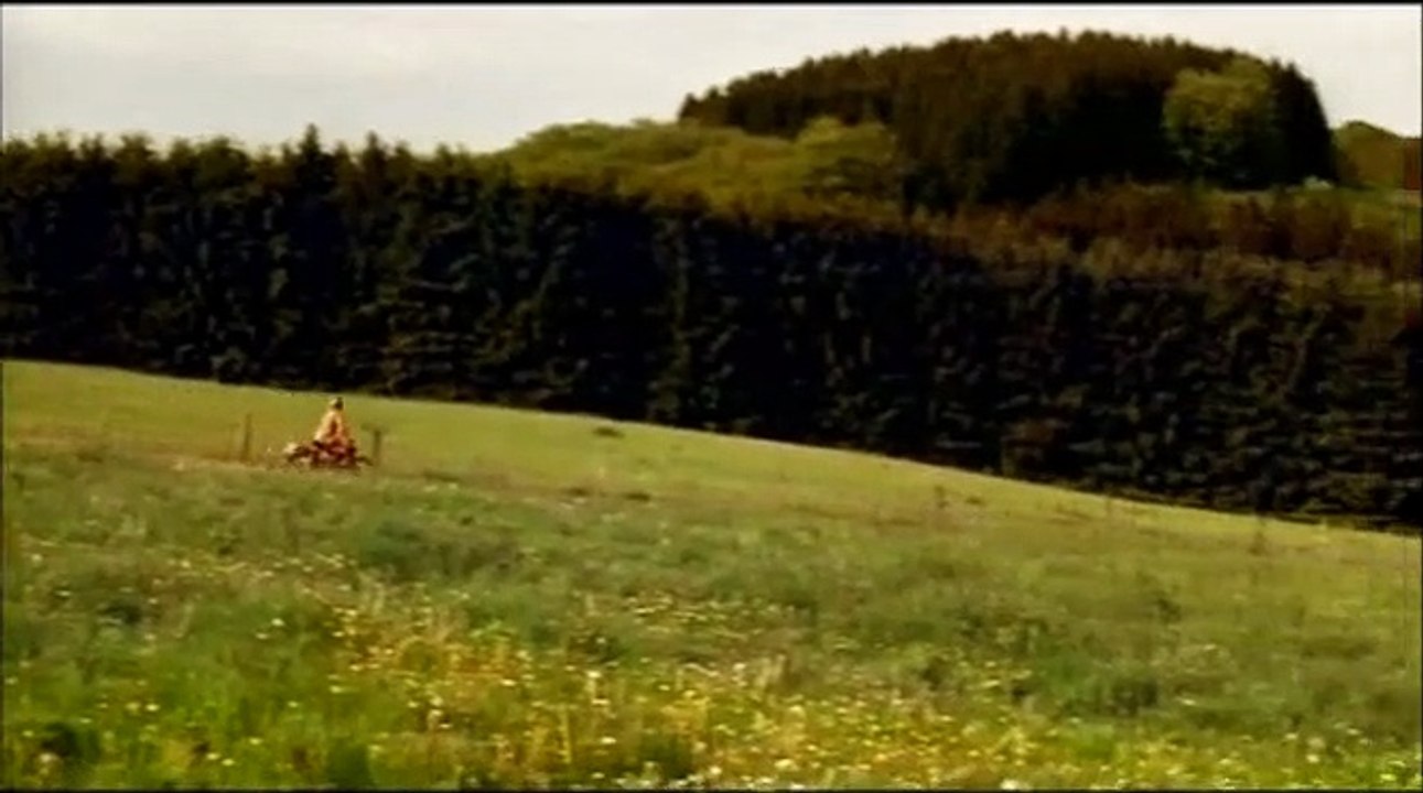 Le Bonheur d'Emma Extrait vidéo VO