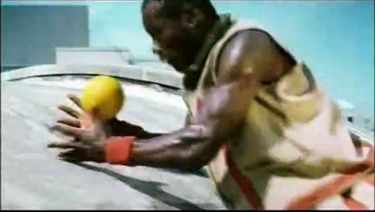 Les Fils du vent Extrait vidéo VF