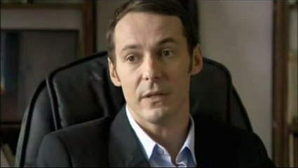 Clara et moi - EXTRAIT "Je veux me marier"