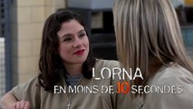 Orange Is The New Black - TEASER VF 