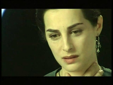 Rien, voilà l'ordre Extrait vidéo VF