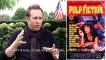 Roger Avary Interview : Killing Zoe, Les Lois de l&#039;attraction, Pulp Fiction, Reservoir Dogs, True Romance