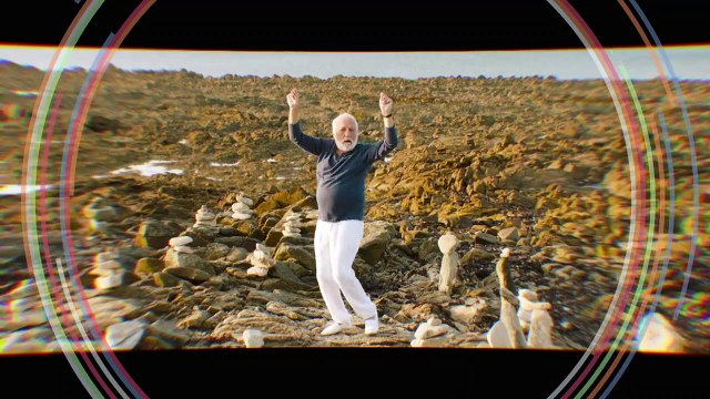 PILS - Par ici les sorties cinéma du 29/01/2020