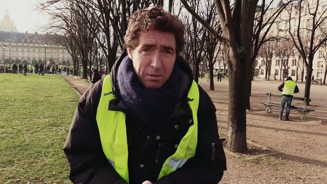 D’étoile en étoile Bande-annonce VF