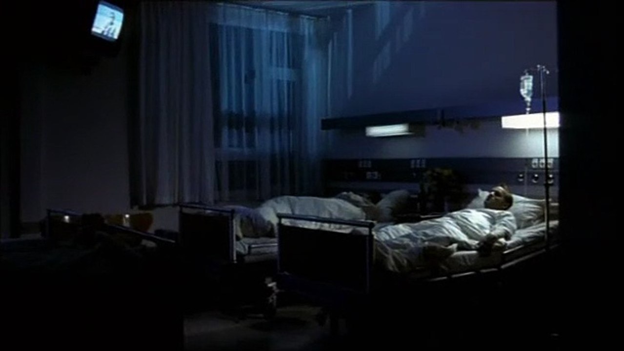 Le Bonheur d'Emma Extrait vidéo (7) VO