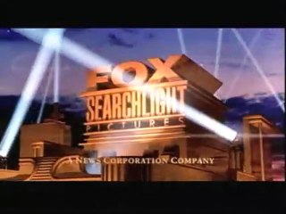 Séduction à l'irlandaise Bande-annonce VO