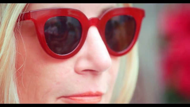 Trouble Bande-annonce VF