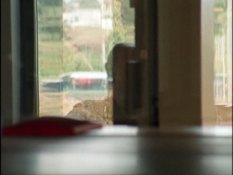 A l’ombre des filles Bande-annonce VF