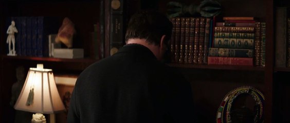 Chair de Poule - EXTRAIT VOST "Rencontre avec RL Stine"