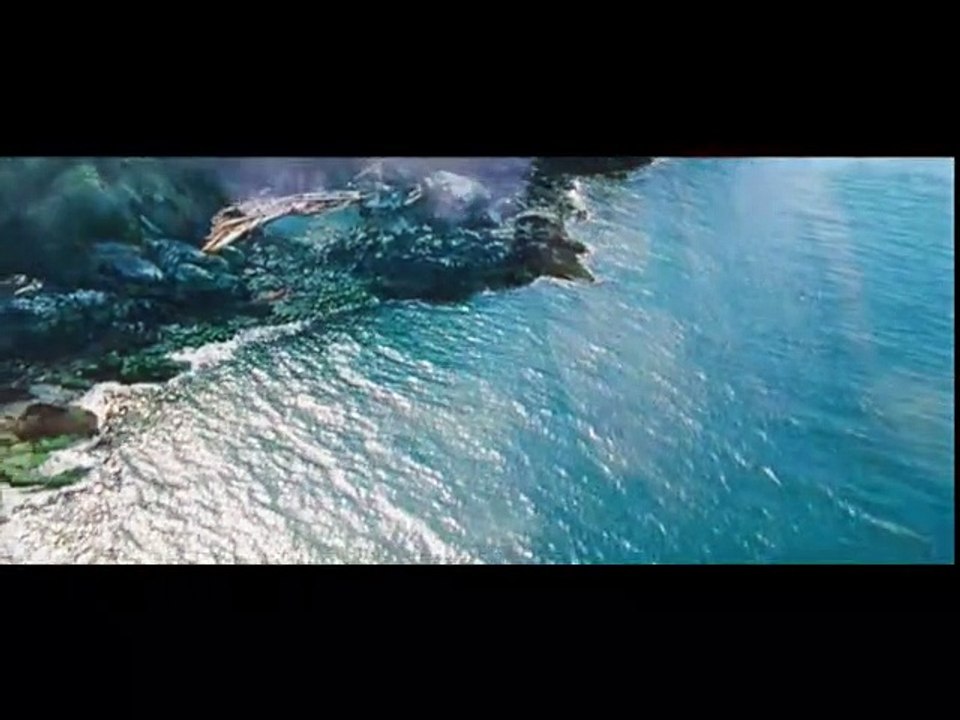 Taylor Lautner Interview : Twilight - Chapitre 2 : tentation