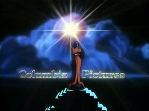 S.O.S Fantômes 2 Bande-annonce VO