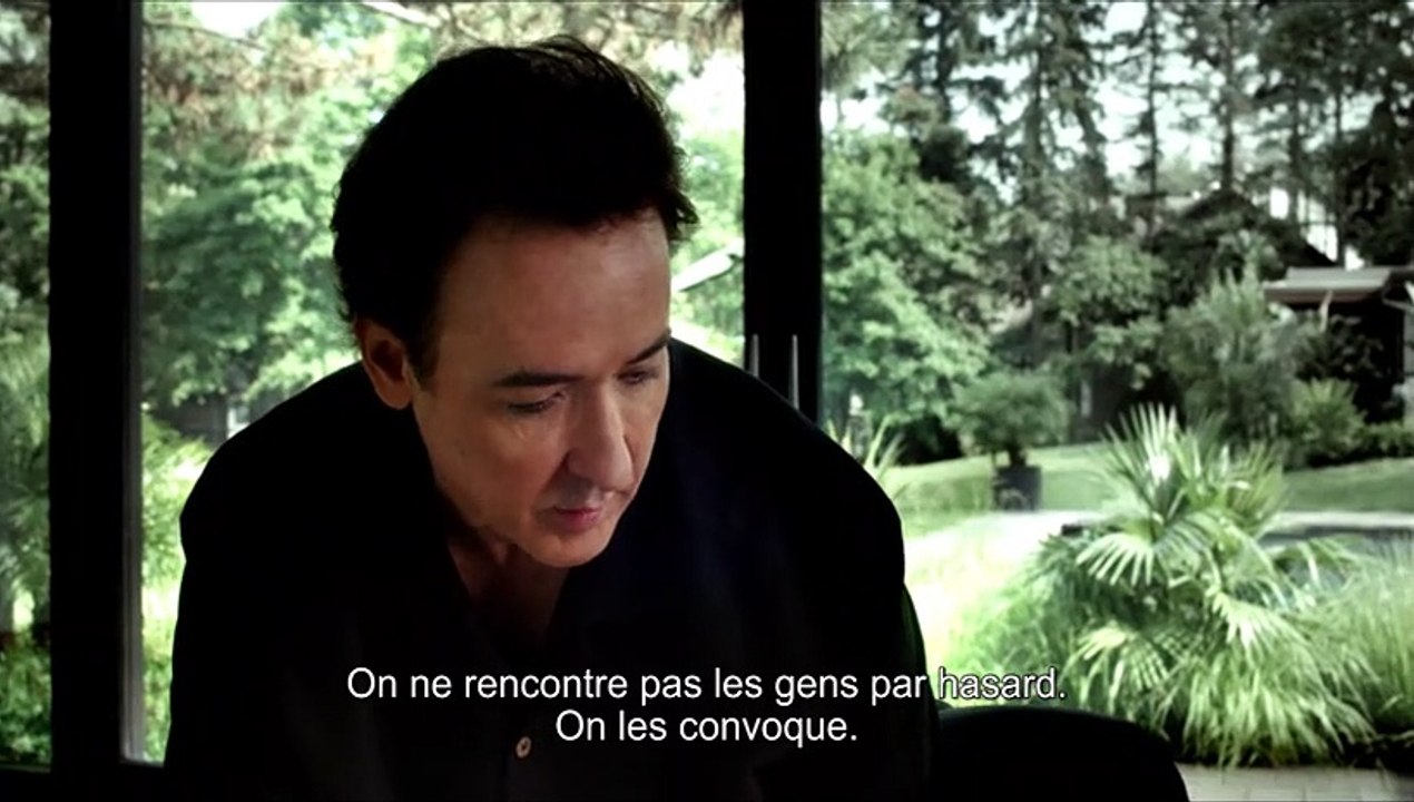 Maps To The Stars Bande-annonce VOST