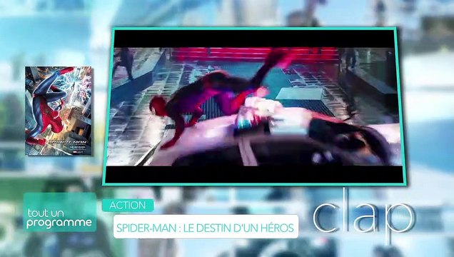 Le retour explosif de Godzilla !