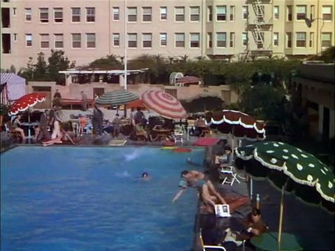 Une Étoile est née Bande-annonce (2) VO