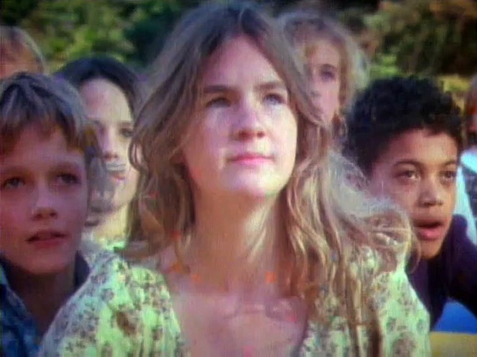 La Malédiction Bande-annonce VF