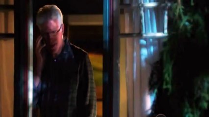 Les Experts - saison 13 - épisode 1 Bande-annonce VO