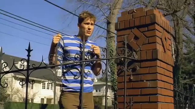 Illusion Bande-annonce VO