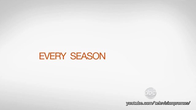 Modern Family - saison 4 Bande-annonce VO