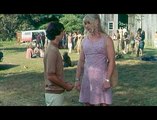 Hôtel Woodstock Extrait vidéo (3) VF
