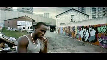 Banlieue 13 Bande-annonce VF