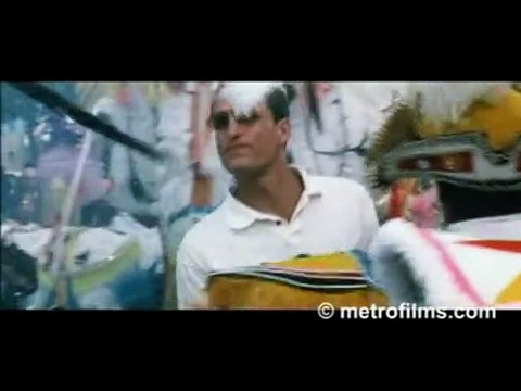 Coup d'éclat Bande-annonce VF