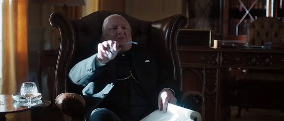 Operation Mincemeat - Clip - Mincemeat