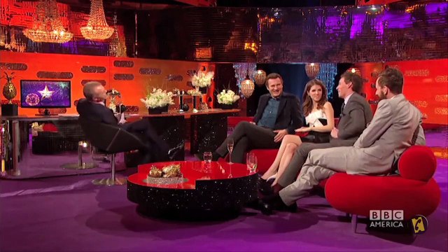 Le spin-off d'Harry Potter a trouvé son héros...