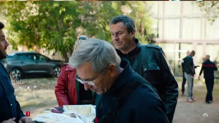Léo Matteï - saison 9 - épisode 2 Bande-annonce VF