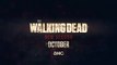 The Walking Dead - saison 3 Teaser (3) VO