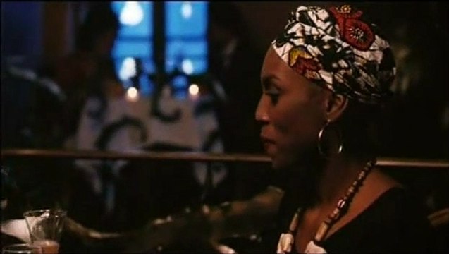 La Valse des gros derrières Extrait vidéo VF