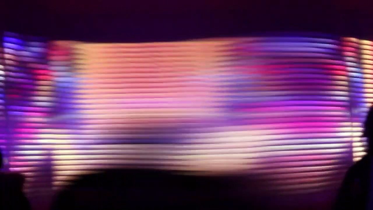 Cannes 2014 - Le teaser de la Queer Palm 2014