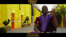 Le Prince Oublié BONUS 