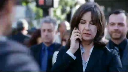 Agathe Cléry Teaser (2) VF