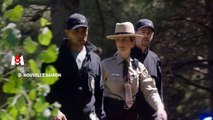 NCIS : Enquêtes spéciales - saison 19 Bande-annonce VF