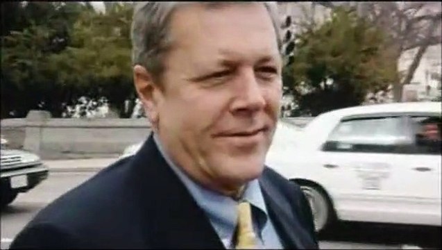 Fahrenheit 9/11 Extrait vidéo (6) VO