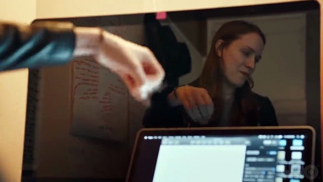 Phoenix Rising Bande-annonce VO