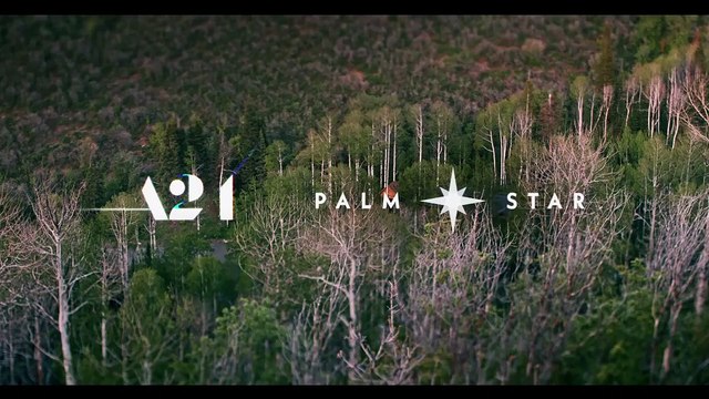 Hérédité BONUS Les coulisses