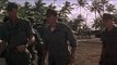 Apocalypse Now Final Cut Bande-annonce (2) VO