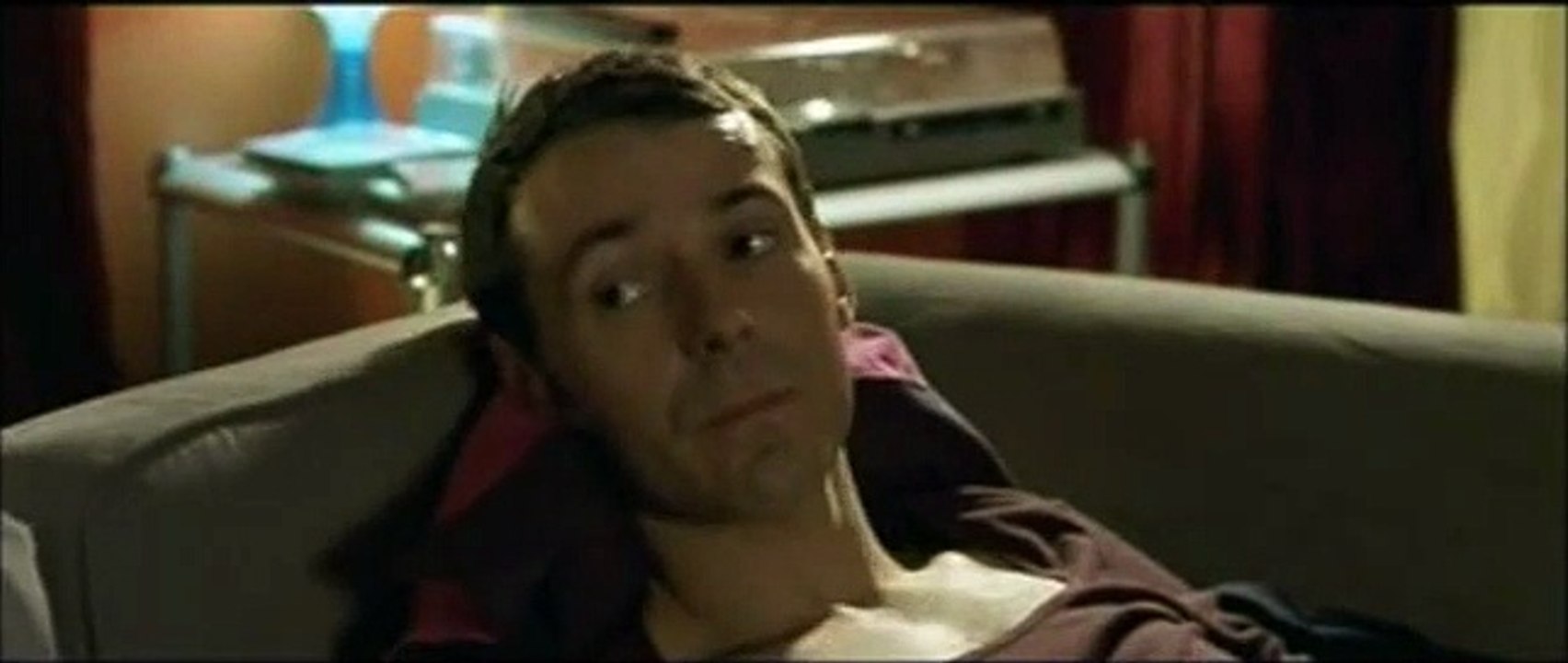 J'me sens pas belle Extrait vidéo VF