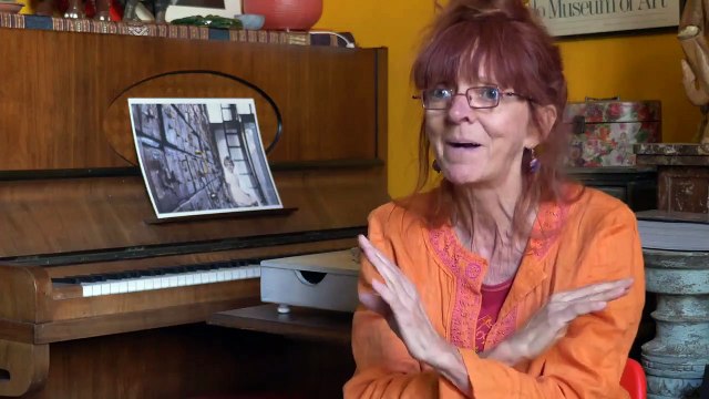 Mon Ket Bande-annonce La parole aux piégés