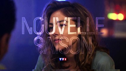 Balthazar - saison 4 Teaser VF