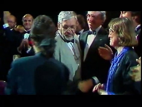 Maurice Pialat, l'amour existe Extrait vidéo (2) VF