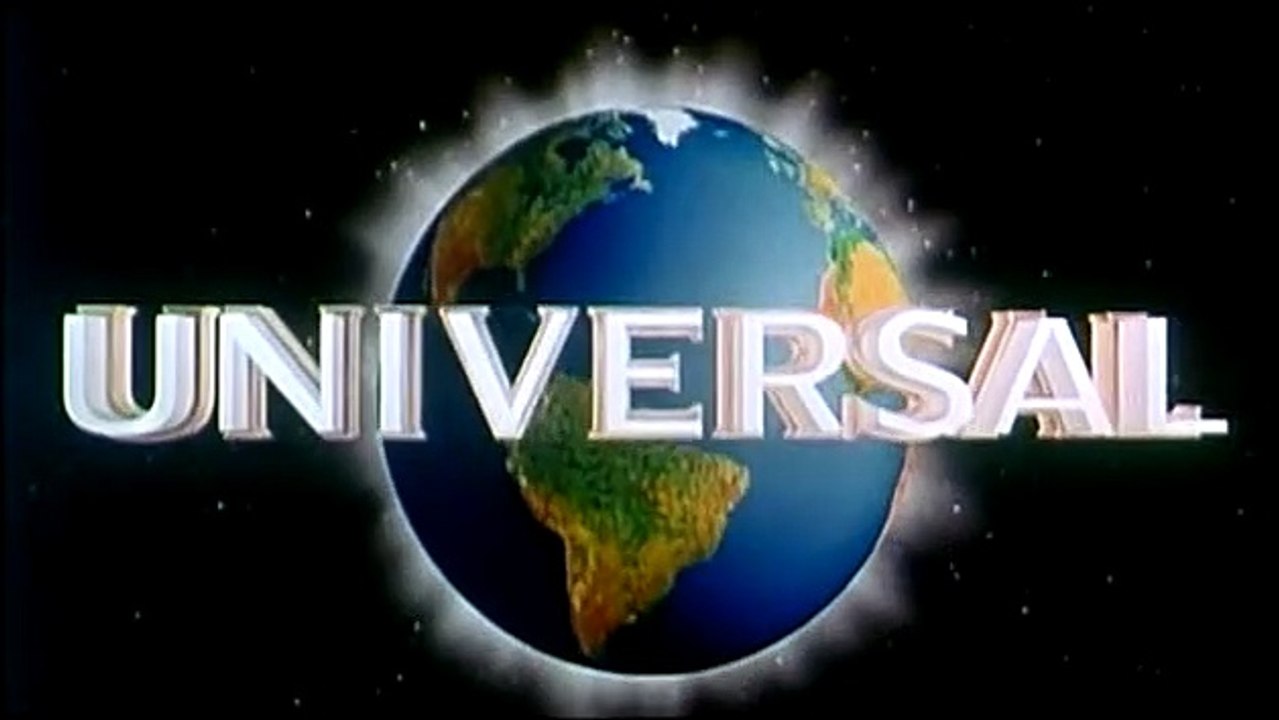 40 ans, toujours puceau Bande-annonce VF