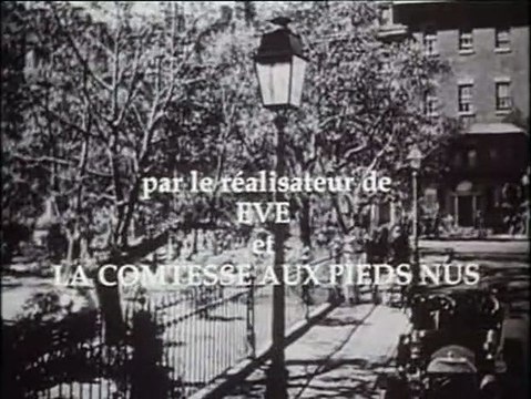 Un mariage à Boston Bande-annonce VO