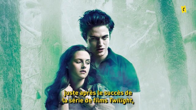 The Batman vu par son réalisateur Matt Reeves