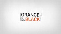 Orange Is The New Black - TEASER VOST 